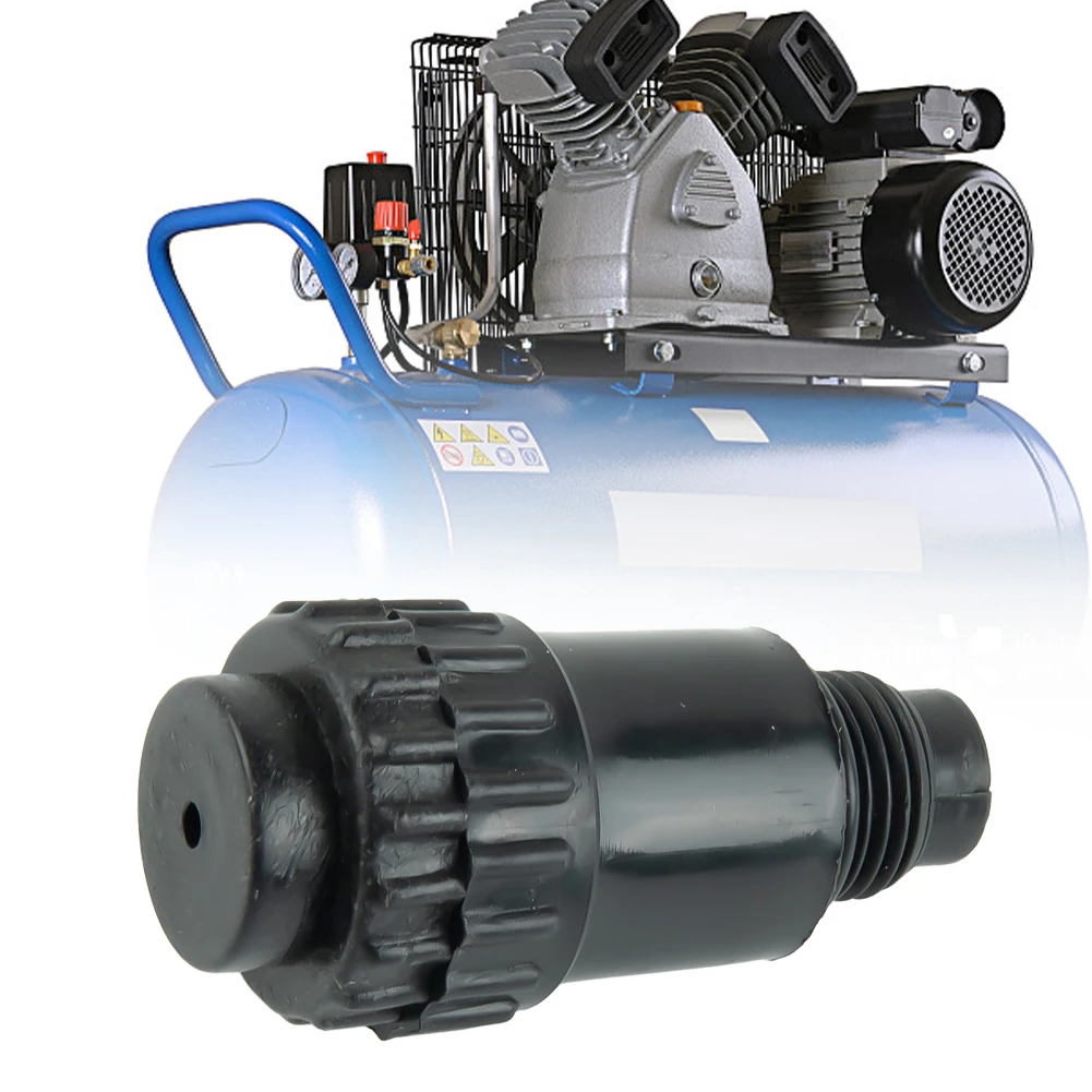 1pcs Air Compressor Breathing Rod Oil Plug Male Thread Vent Hat Air Compressor Pump Spare Parts Pneumatic Tool Parts
1pcs Air Compressor Breathing Rod Oil Plug Male Thread Vent Hat Air Compressor Pump Spare Parts Pneumatic Tool Parts