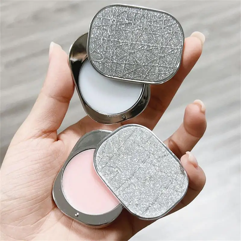 Nicor Solid Perfume Women's Persistent Plant Flower Parfum Homme Deodorant Cream Portable Health Cosmetics
Nicor Solid Perfume Women's Persistent Plant Flower Parfum Homme Deodorant Cream Portable Health Cosmetics