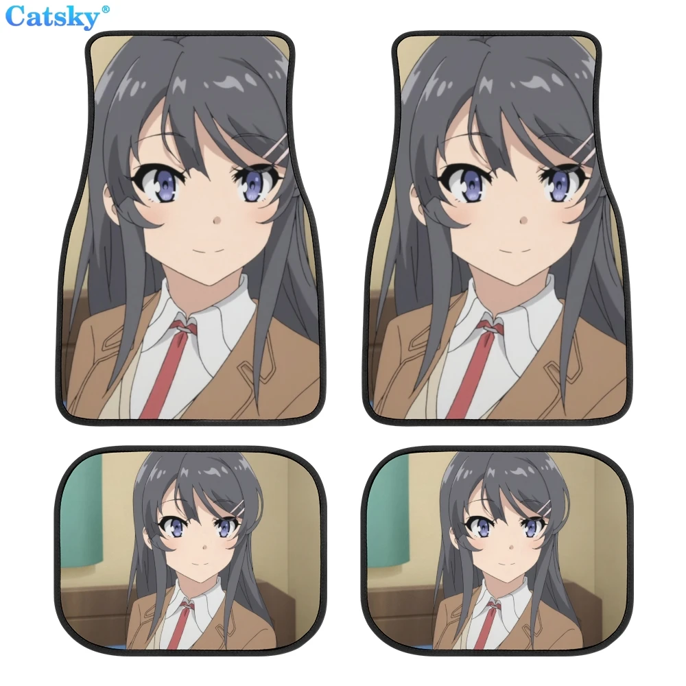 Wolf animal wolf king Car Floor Mats Hippie Car Mat Car Accessories Gift Stoner Gift Retro Car Accessories Interior Car Decor
Wolf animal wolf king Car Floor Mats Hippie Car Mat Car Accessories Gift Stoner Gift Retro Car Accessories Interior Car Decor