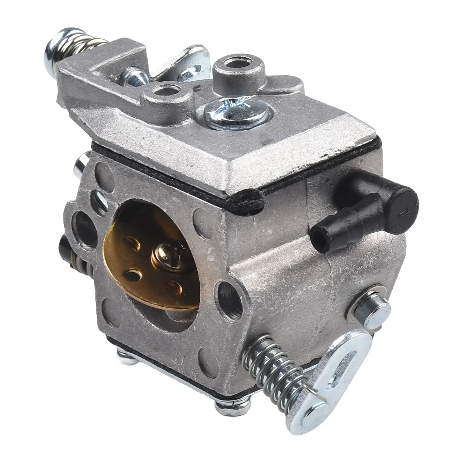 Carburetor Carb For 021 023 025 MS 210 MS 230 MS 250 Chainsaw Parts Garden Power Tool Accessories Carburettor
Carburetor Carb For 021 023 025 MS 210 MS 230 MS 250 Chainsaw Parts Garden Power Tool Accessories Carburettor