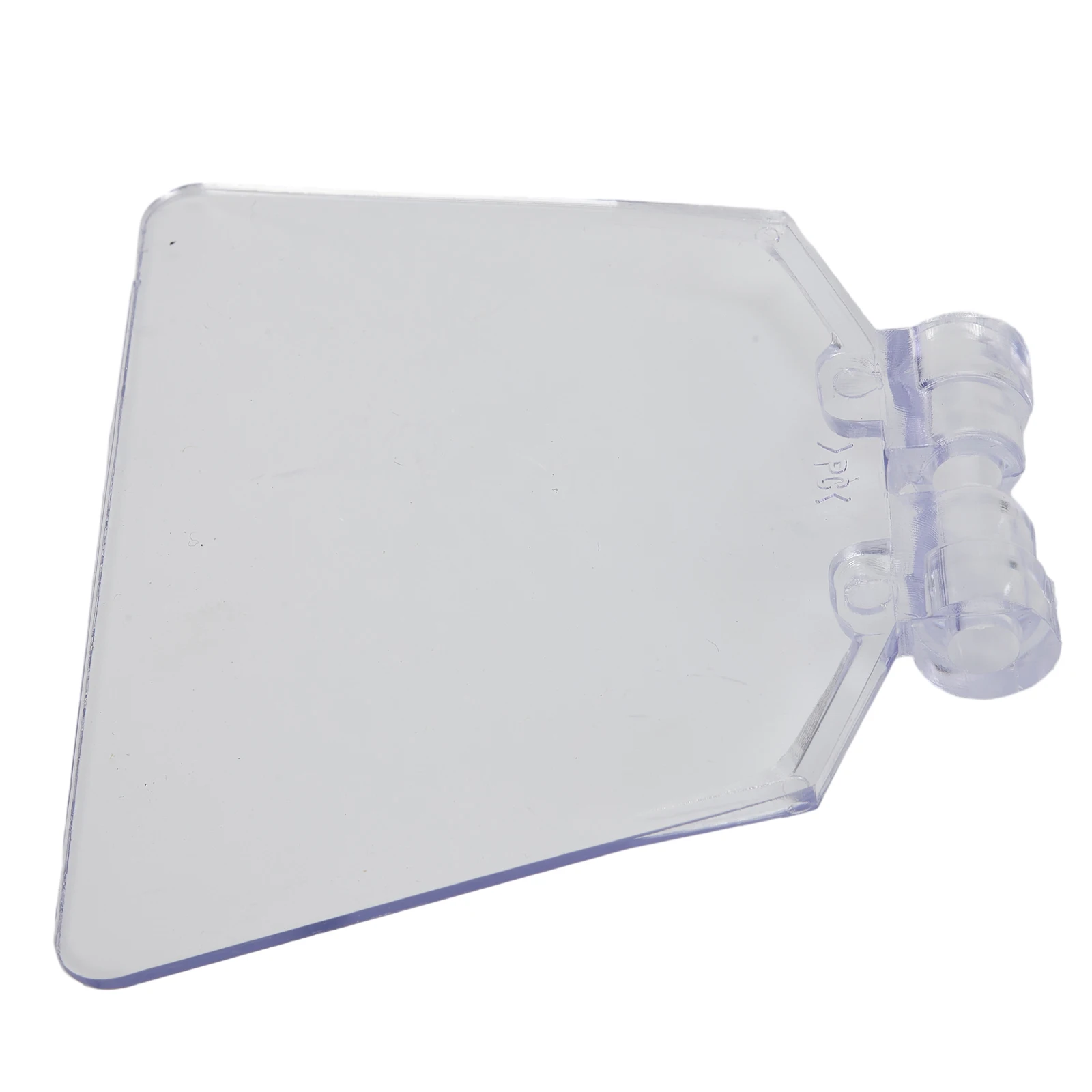 Grinders Bench Grinder Guards Dust-proof Power Tools Replacement Transparent Safety Shields For Bench Type 125 Grinders
Grinders Bench Grinder Guards Dust-proof Power Tools Replacement Transparent Safety Shields For Bench Type 125 Grinders