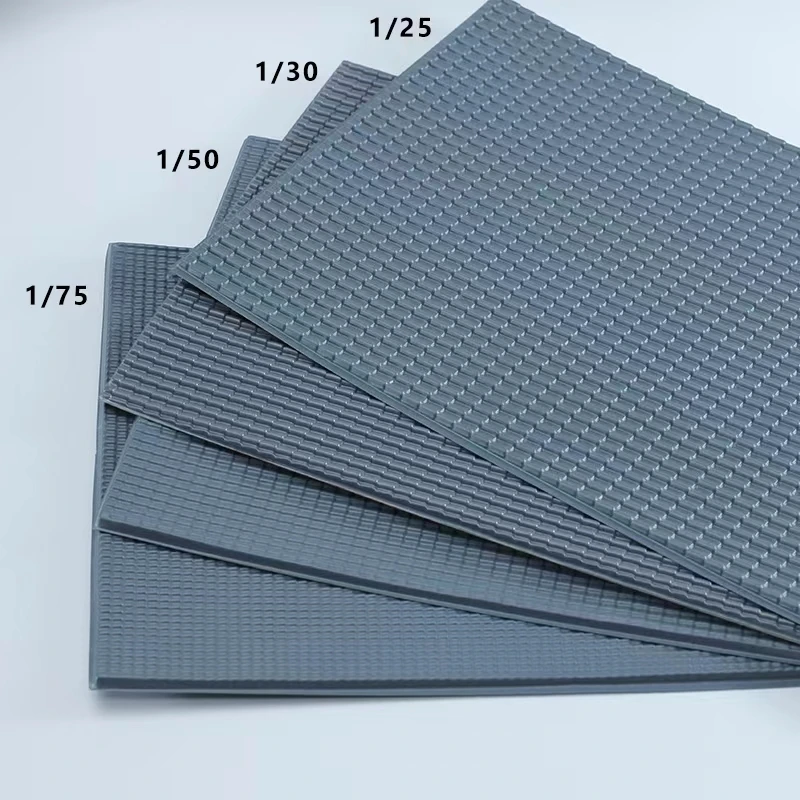 Поливинилхлоридная голубая плитка, модель 210*300 мм, игрушки для строительства в стиле архитектуры, миниатюрная черепица, наборы для изготовл...
Поливинилхлоридная голубая плитка, модель 210*300 мм, игрушки для строительства в стиле архитектуры, миниатюрная черепица, наборы для изготовл...