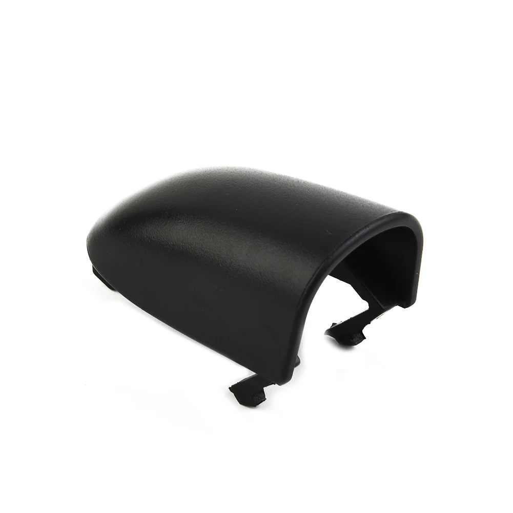 Accessories Handle Lever Cover For VOLVO S40 2004-2012 For VOLVO V50 2004-2012 New Reliability Rubber 1pc 1pcs
Accessories Handle Lever Cover For VOLVO S40 2004-2012 For VOLVO V50 2004-2012 New Reliability Rubber 1pc 1pcs