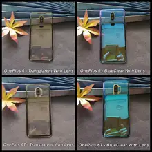 Mobile Phone Modification For Oneplus 6 6T Back Glass Battery Cover Rear Housing Door Replacement+Camera Lens+Adhesive Tape Mobile Phone Modification For Oneplus 6 6T Back Glass Battery Cover Rear Housing Door Replacement+Camera Lens+Adhesive Tape