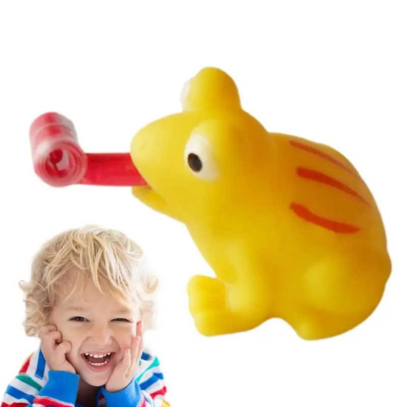 Squeeze Frog Toy Creative Fidget Toys Squeeze Sensory Toys Creative Fidget Toys Christmas Gifts For Kids With Frog Design For Bo
Squeeze Frog Toy Creative Fidget Toys Squeeze Sensory Toys Creative Fidget Toys Christmas Gifts For Kids With Frog Design For Bo