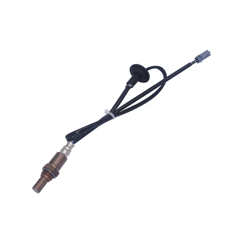 Oxygen Sensor 89465-50140 for Lexus LS430 Car Auto Part 8946550140 SU5681 5S3587 89465-24210
Oxygen Sensor 89465-50140 for Lexus LS430 Car Auto Part 8946550140 SU5681 5S3587 89465-24210