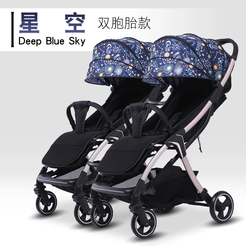 sku-20.jpg