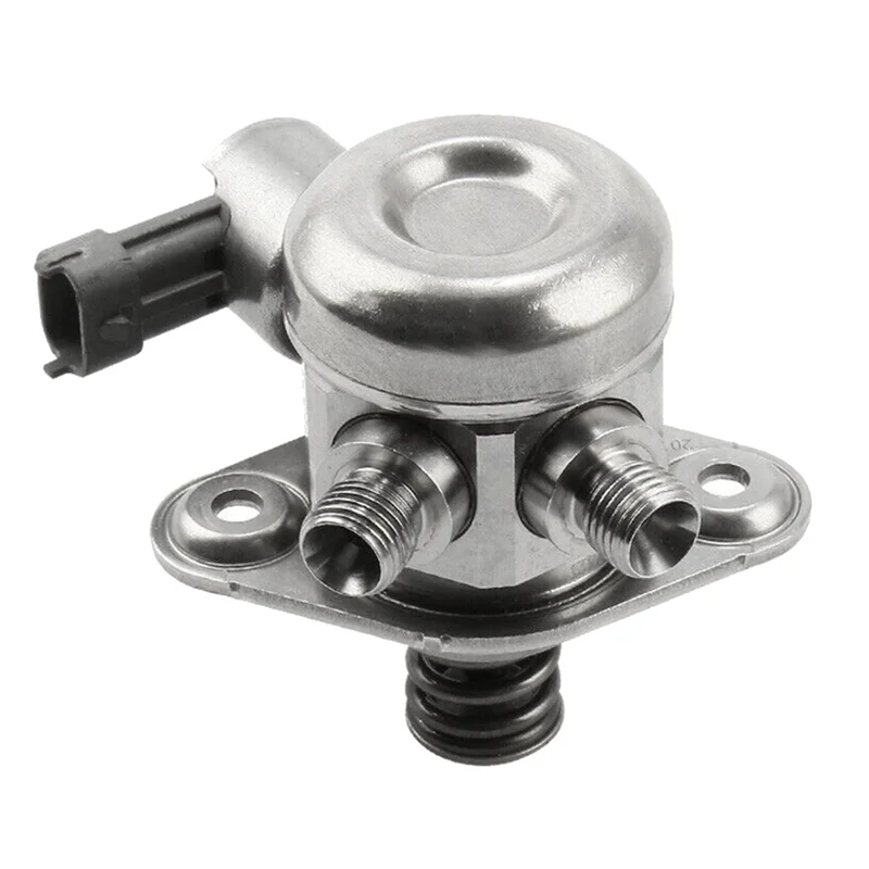 Топливный насос высокого давления LR081595 / LR010861 для Land Rover LR4 Range Rover Sport
Топливный насос высокого давления LR081595 / LR010861 для Land Rover LR4 Range Rover Sport