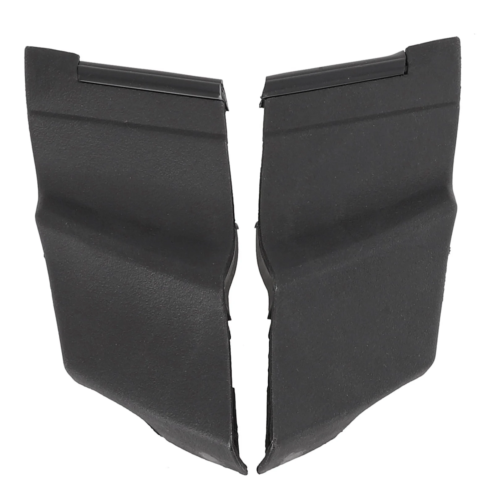 Replace 55084 0D010 55083 0D040 Front Left Right Windshield Wiper Side Cowl Cover Trim For Toyota For Yaris 4 Door 2006 2010
Replace 55084 0D010 55083 0D040 Front Left Right Windshield Wiper Side Cowl Cover Trim For Toyota For Yaris 4 Door 2006 2010