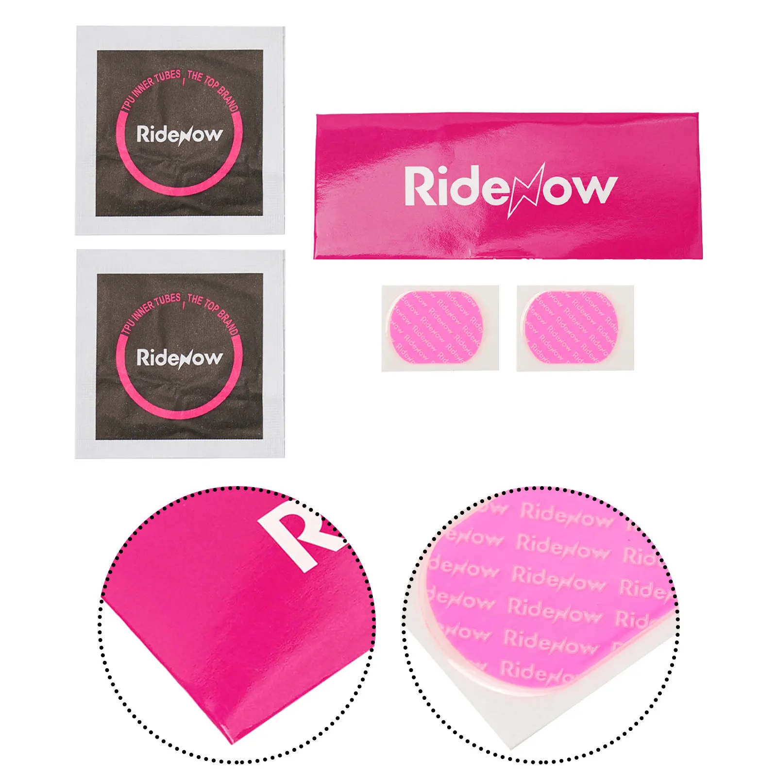 Apply For Bike Puncture Repair Inner Tube Repair Bicycle Patches Transparent Ultra Light Weight Bike Puncture Repair Patches
Apply For Bike Puncture Repair Inner Tube Repair Bicycle Patches Transparent Ultra Light Weight Bike Puncture Repair Patches