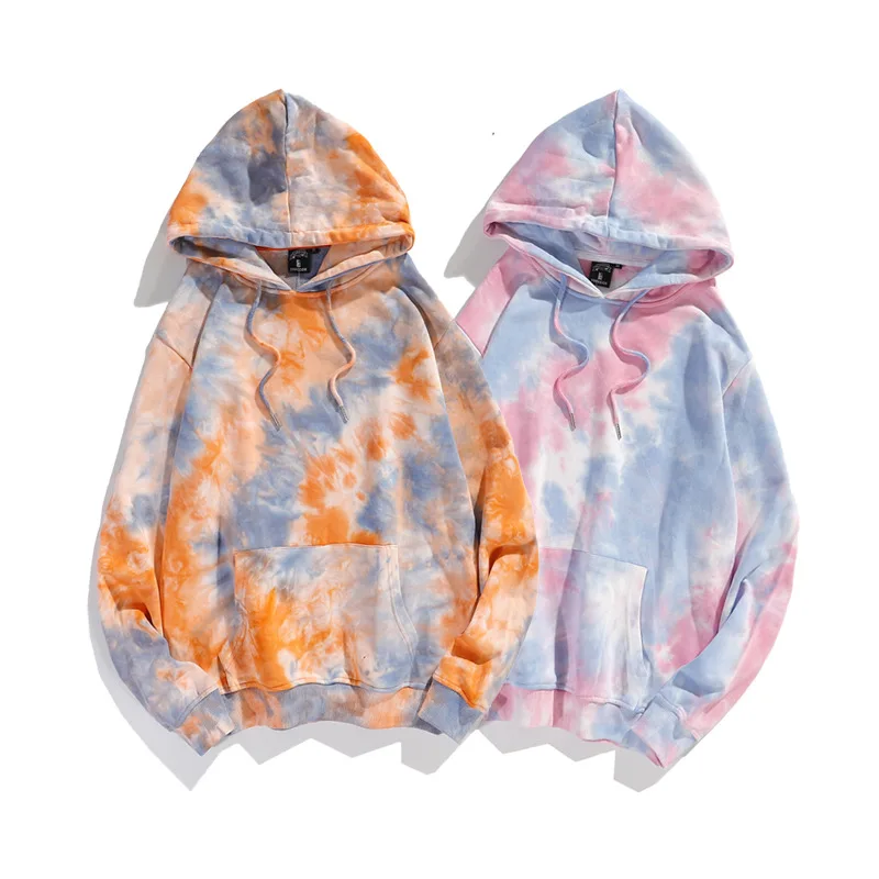 BELIEF 2022 Autumn Winter Men New Hooded Hoodies sweatshirts essentials unisex Tie-dye process clothes Basic Sweatshirts hoodie
BELIEF 2022 Autumn Winter Men New Hooded Hoodies sweatshirts essentials unisex Tie-dye process clothes Basic Sweatshirts hoodie