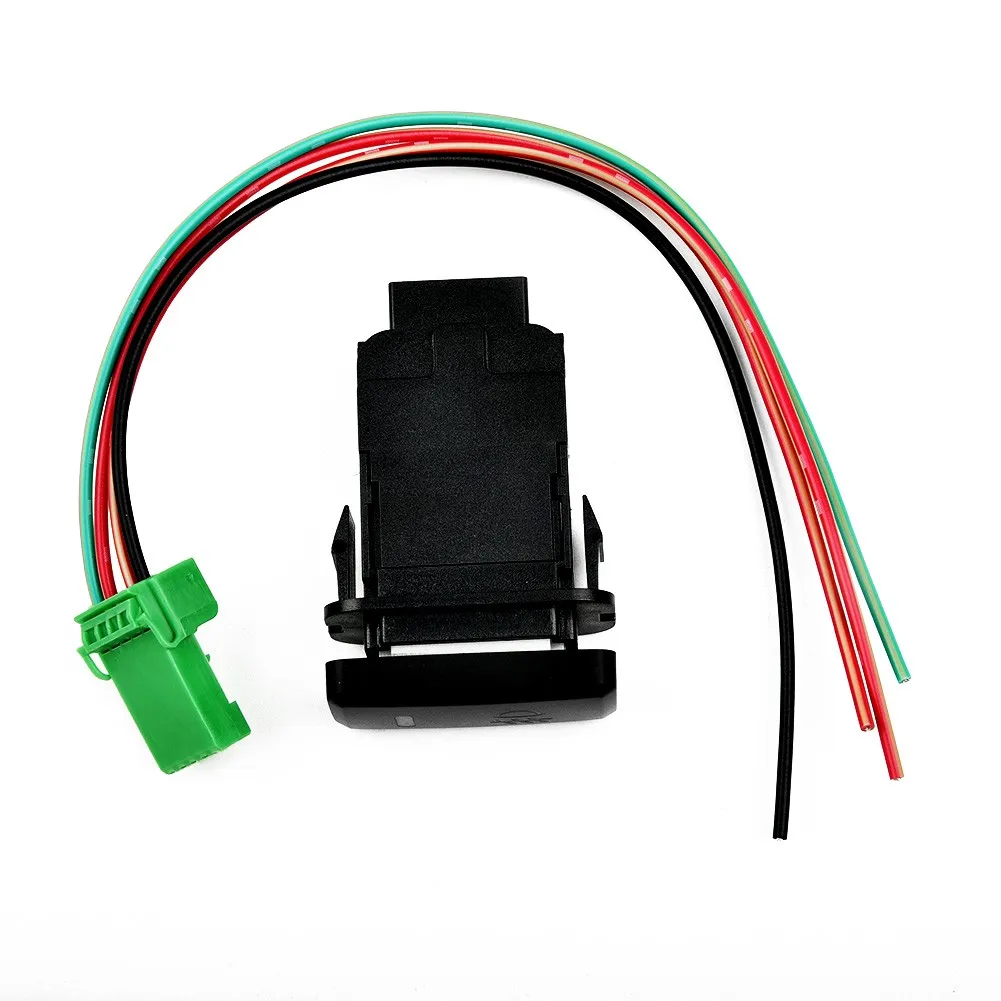 39mm OEM Dual Push On Off Switch Button LED Lightbar Fog Light For Toyota On-off Induction Dashboard Indicator Key
39mm OEM Dual Push On Off Switch Button LED Lightbar Fog Light For Toyota On-off Induction Dashboard Indicator Key