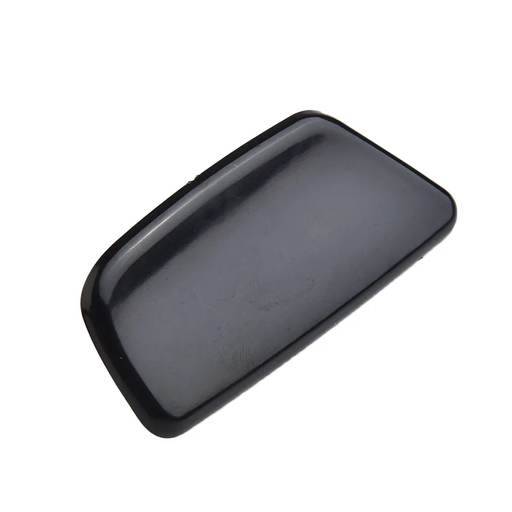 Unpainted Headlight Washer Cap Cover for FORESTER 09 2013, L + R, Directed Replacement, Fits Left/Right/Front Placement
Unpainted Headlight Washer Cap Cover for FORESTER 09 2013, L + R, Directed Replacement, Fits Left/Right/Front Placement
