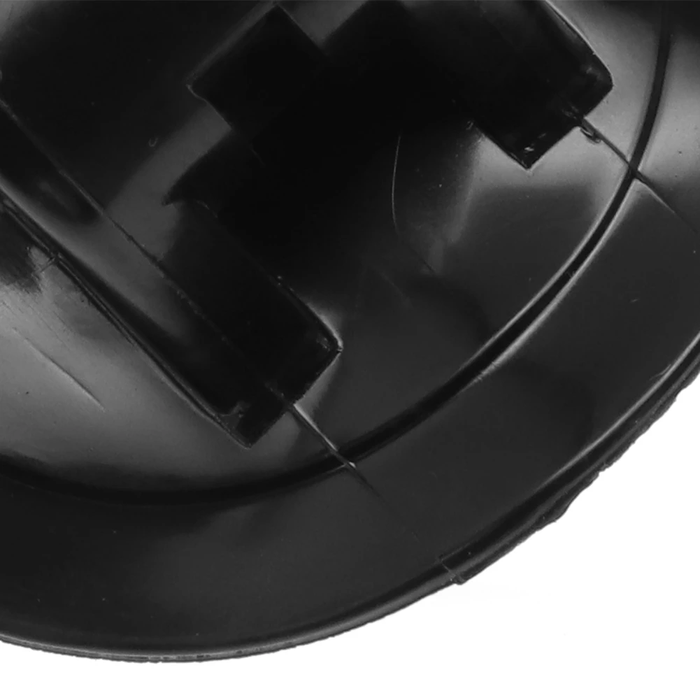 Support Mount Buckle Accessories 76*76*22mm Fixing Hook Inflatable Boat Plastic Portable Practical Replacement
Support Mount Buckle Accessories 76*76*22mm Fixing Hook Inflatable Boat Plastic Portable Practical Replacement