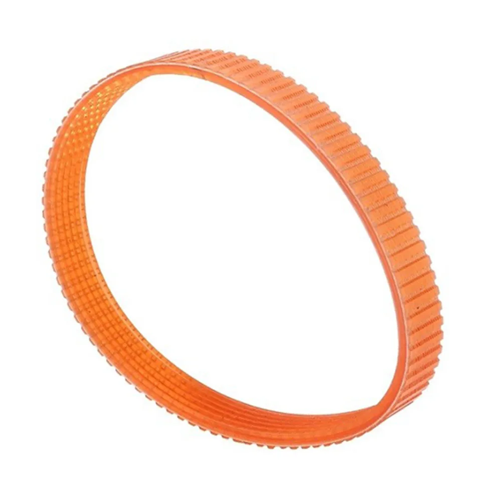 1PC Planer Belt Drive Belt Abrasive Machine High Quality Non OEM Product Power Tools Parts Replacment Practical
1PC Planer Belt Drive Belt Abrasive Machine High Quality Non OEM Product Power Tools Parts Replacment Practical
