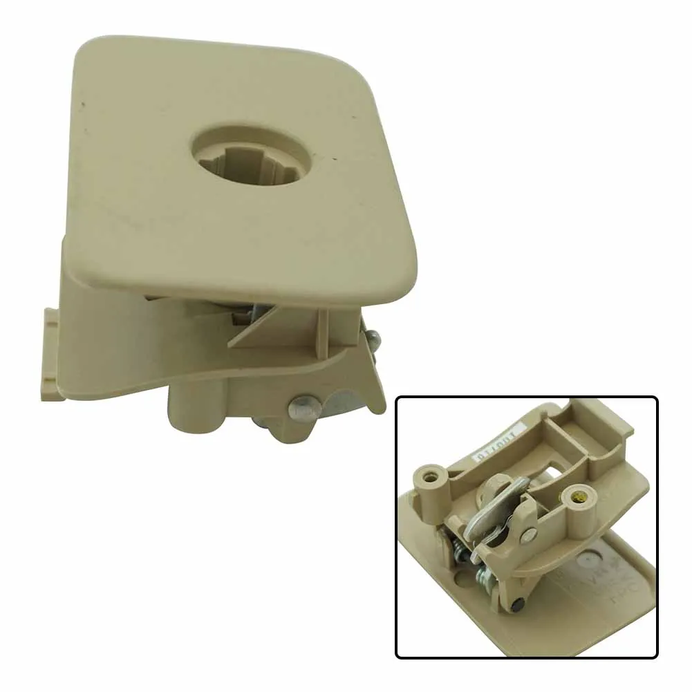 Car Latch Glove Box 1 Pcs 20864472 ABS Plastic Car Parts Direct Replacement Glove Box Latch Interior Accessories
Car Latch Glove Box 1 Pcs 20864472 ABS Plastic Car Parts Direct Replacement Glove Box Latch Interior Accessories