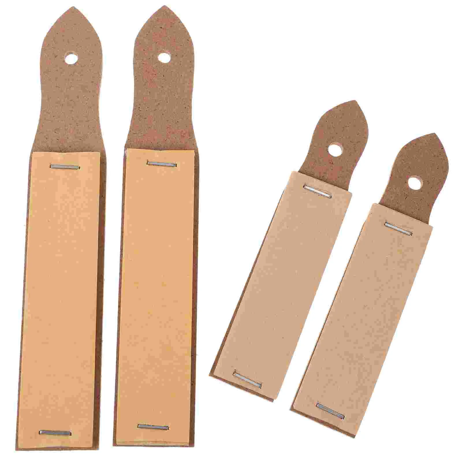 Sandpaper Sharpener Sketch Sandpaper Pencil Sharpener Pointer Art Drawing Tool Sharpening Pastel Sticks Adults Teens Artists
Sandpaper Sharpener Sketch Sandpaper Pencil Sharpener Pointer Art Drawing Tool Sharpening Pastel Sticks Adults Teens Artists