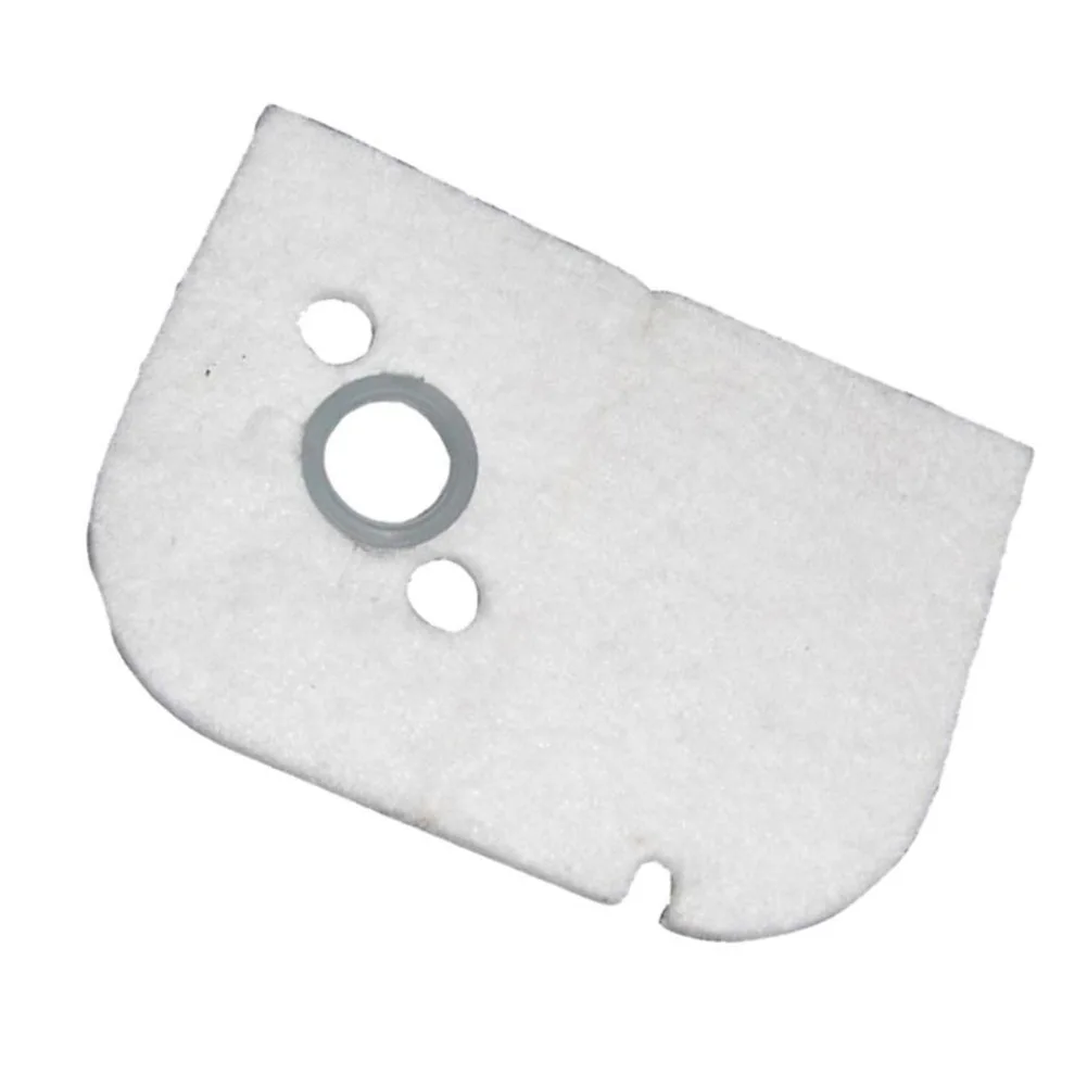 High Quality Air Filter Filter For Stihl Part Material No: 1120 120 1600 Outdoor Living Outdoor Power Chainsaw Parts
High Quality Air Filter Filter For Stihl Part Material No: 1120 120 1600 Outdoor Living Outdoor Power Chainsaw Parts
