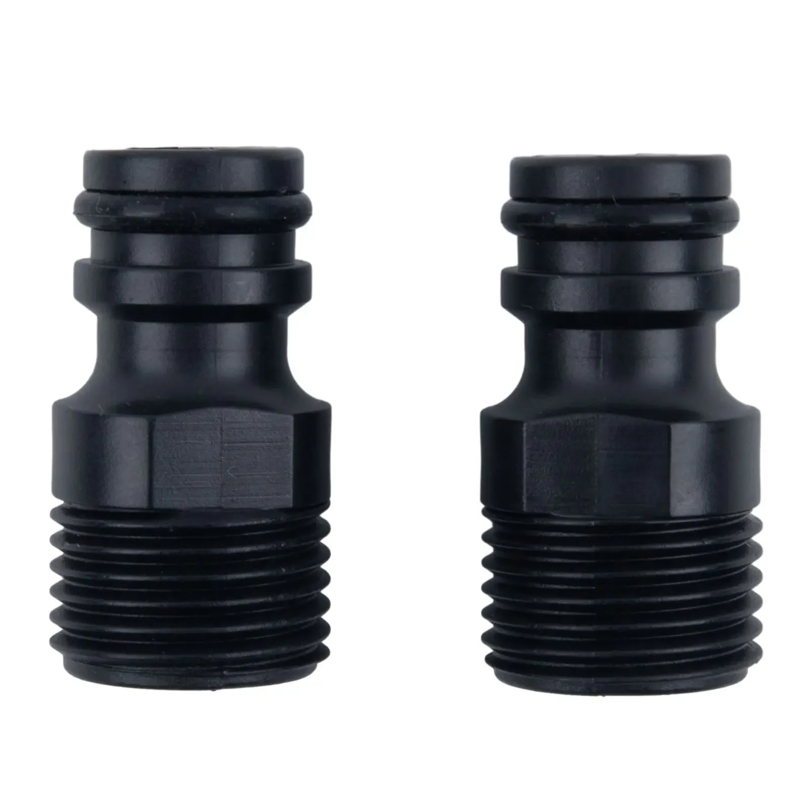 Hot New 1/2 Inch Nipple Pipe Connector Tap Adaptor Replacement Threaded 1/2 Inch For Water Hose Nipple Practical
Hot New 1/2 Inch Nipple Pipe Connector Tap Adaptor Replacement Threaded 1/2 Inch For Water Hose Nipple Practical