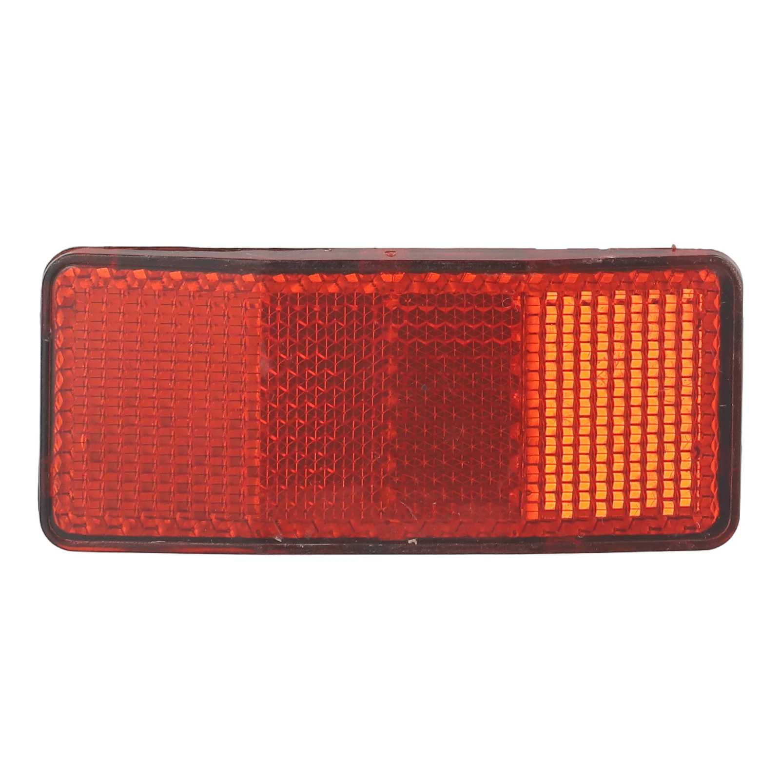 Accessories Pannier Rack- Rear Reflector Disc Safety Warning Caution Bicycle MTB Parts Replacement Sports Xmas Gift Top-quality
Accessories Pannier Rack- Rear Reflector Disc Safety Warning Caution Bicycle MTB Parts Replacement Sports Xmas Gift Top-quality