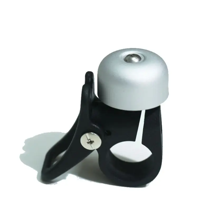 Scooter Bell Sports Mountain Road Cycling Bell Ring Horn Safety Warning Alarm H053
Scooter Bell Sports Mountain Road Cycling Bell Ring Horn Safety Warning Alarm H053