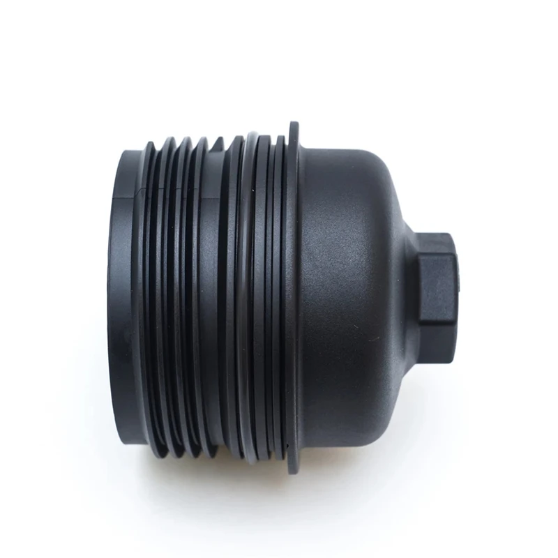 1 PCS Oil Filter Cover Oil Compartment Cover 057115433A For Touareg 3.0TDI07-18 A4 A5 A6 2.7TDI 3.0TDI
1 PCS Oil Filter Cover Oil Compartment Cover 057115433A For Touareg 3.0TDI07-18 A4 A5 A6 2.7TDI 3.0TDI