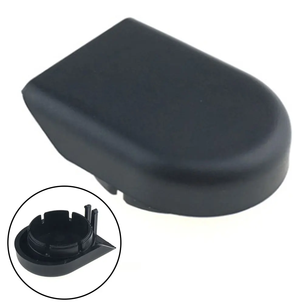 Hot Sale Newest Wholesale Automobile Accessories For Car WIPER ARM CAP WASHER WIPER ARM CAP LR033027 WINDSHIELD
Hot Sale Newest Wholesale Automobile Accessories For Car WIPER ARM CAP WASHER WIPER ARM CAP LR033027 WINDSHIELD