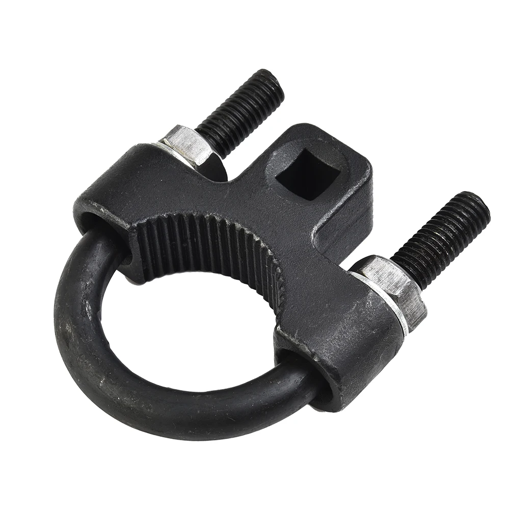 Inner Rocker Tool Tappet Adjustment Carbon Steel Low-Profile Removal Repair Mechanic Car Kit Tie Rod Tool 1 Pcs
Inner Rocker Tool Tappet Adjustment Carbon Steel Low-Profile Removal Repair Mechanic Car Kit Tie Rod Tool 1 Pcs