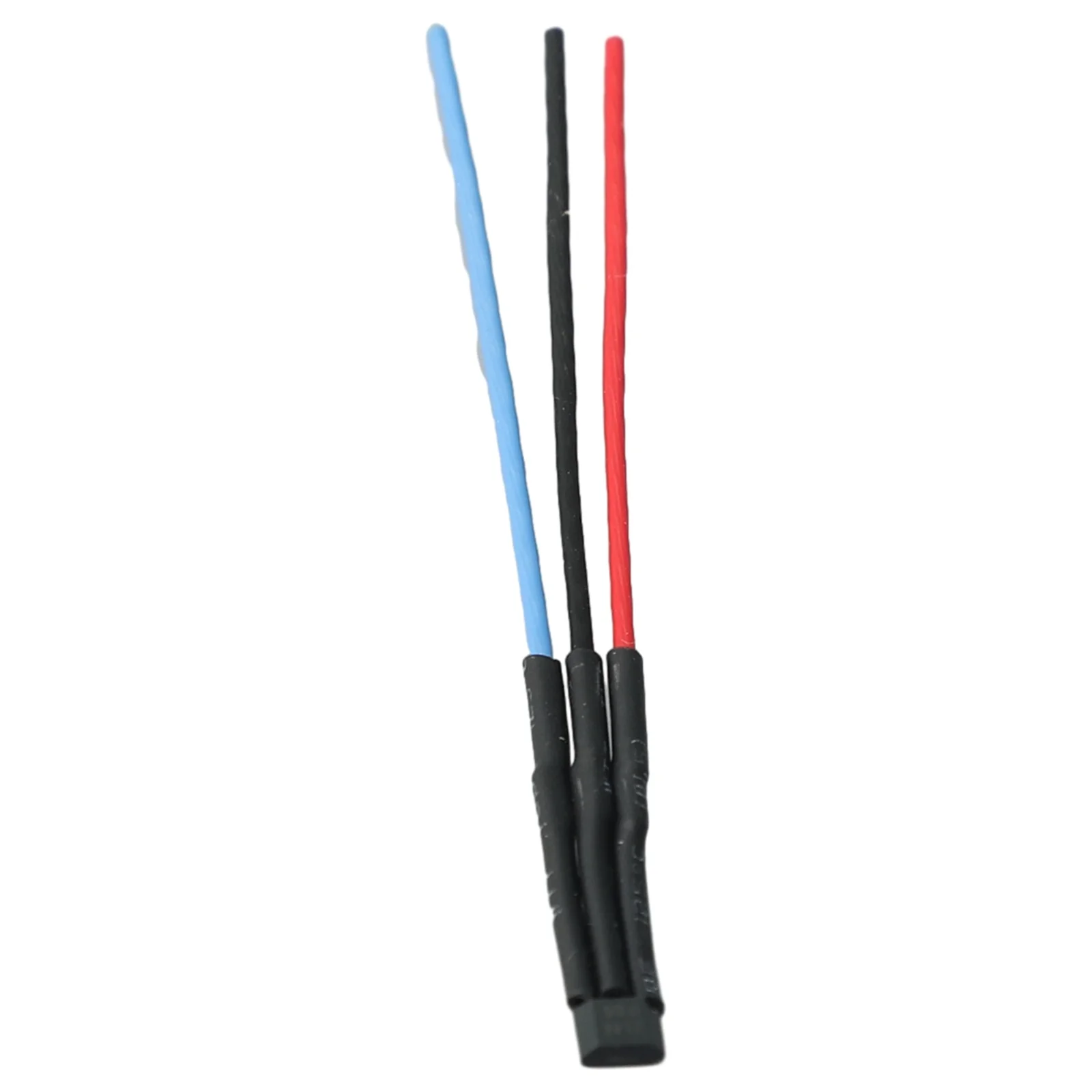 Electric Bike Ebike Hall Sensor PCB Board Green Color Design 120 Degrees Angle Ideal for 2 Wheel Differential Motor
Electric Bike Ebike Hall Sensor PCB Board Green Color Design 120 Degrees Angle Ideal for 2 Wheel Differential Motor