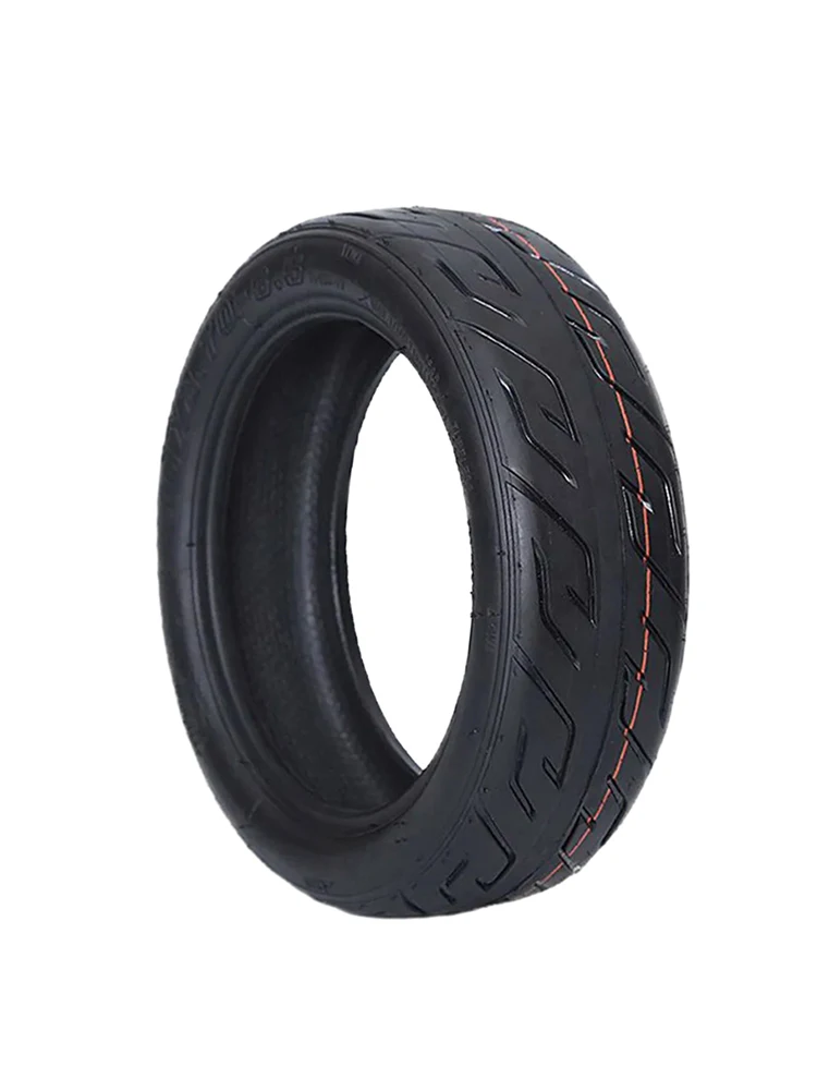 Solid Tire 10x2.70-6.5 Electric Scooter Rubber Tire Vacuum Wheel Replacement Electric Scooter Accessories
Solid Tire 10x2.70-6.5 Electric Scooter Rubber Tire Vacuum Wheel Replacement Electric Scooter Accessories