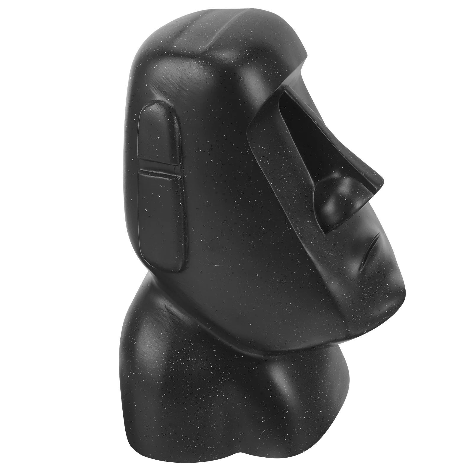 Novelty Napkin Holder Paper Towel Dispenser Statue Household Resin Desktop Storage Case
Novelty Napkin Holder Paper Towel Dispenser Statue Household Resin Desktop Storage Case