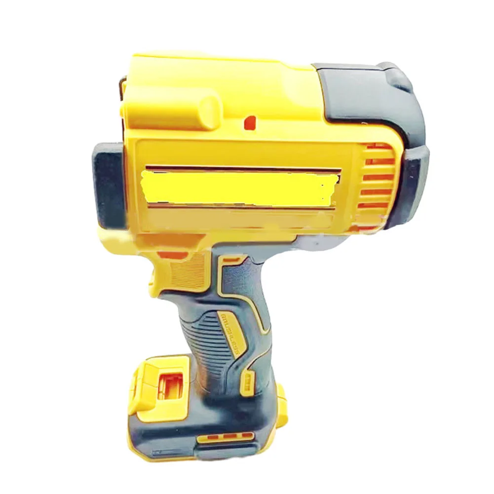 Replace Your Worn out or Broken Impact Wrench Housing with For DCF899 For DCF899H For DCF899M1 For DCF899P2 For DCF899HP N371919
Replace Your Worn out or Broken Impact Wrench Housing with For DCF899 For DCF899H For DCF899M1 For DCF899P2 For DCF899HP N371919