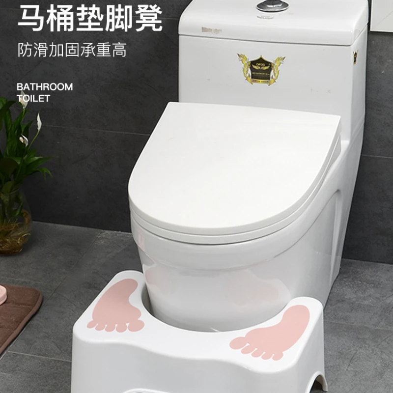 All kinds of Daquan household appliances, small department stores, toilets
All kinds of Daquan household appliances, small department stores, toilets
