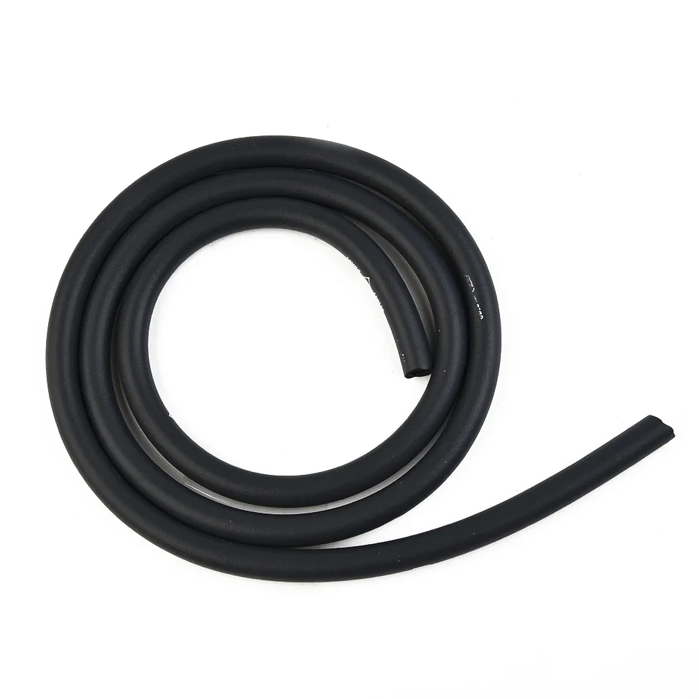 1M Motorcycle Soft Rubber Tube Fuel Hose Motorcycle Fuel Gear Diesel Delivery Petrol Hose Anti-corrosion Motorbike Accessory
1M Motorcycle Soft Rubber Tube Fuel Hose Motorcycle Fuel Gear Diesel Delivery Petrol Hose Anti-corrosion Motorbike Accessory