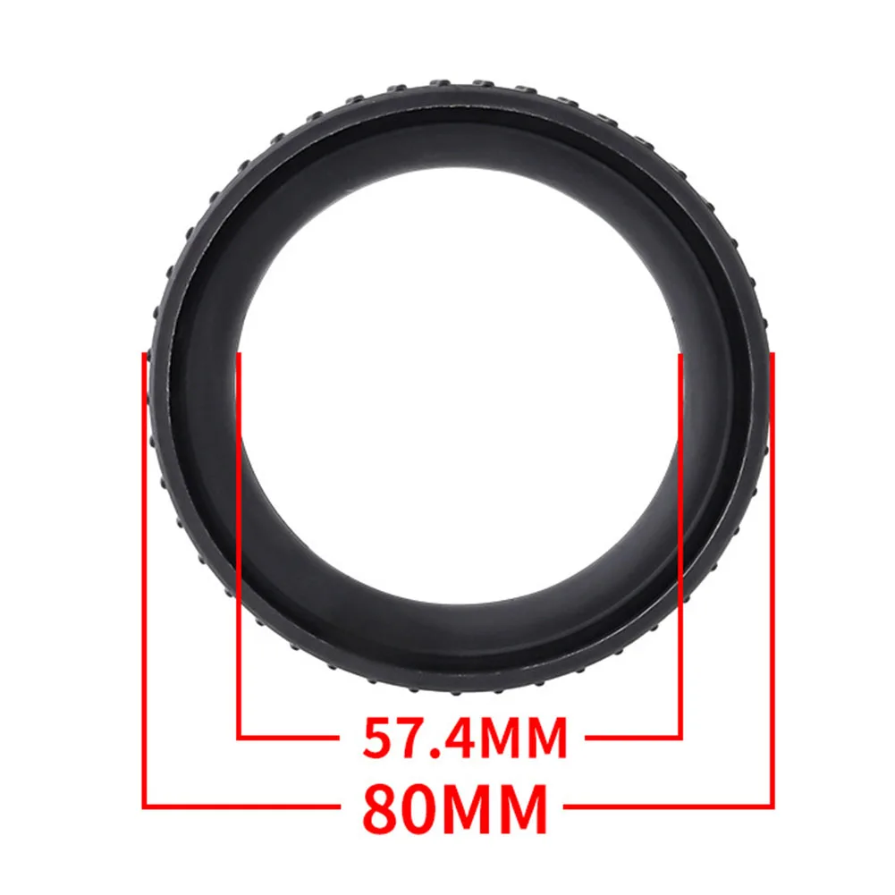 Brand New Easy Wheel Apron Shock Absorption Wave Anti-slip Design For-Brompton Hybrid Rubber Apron Lightweight
Brand New Easy Wheel Apron Shock Absorption Wave Anti-slip Design For-Brompton Hybrid Rubber Apron Lightweight