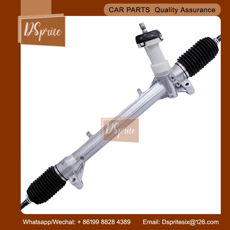 Новая рулевая рейка и шестерня для KIA RIO 2017-2019 56500-F9100 56500-F9000 коробка рулевого механизма LHD 56500-H6000 56500-H8200
Новая рулевая рейка и шестерня для KIA RIO 2017-2019 56500-F9100 56500-F9000 коробка рулевого механизма LHD 56500-H6000 56500-H8200