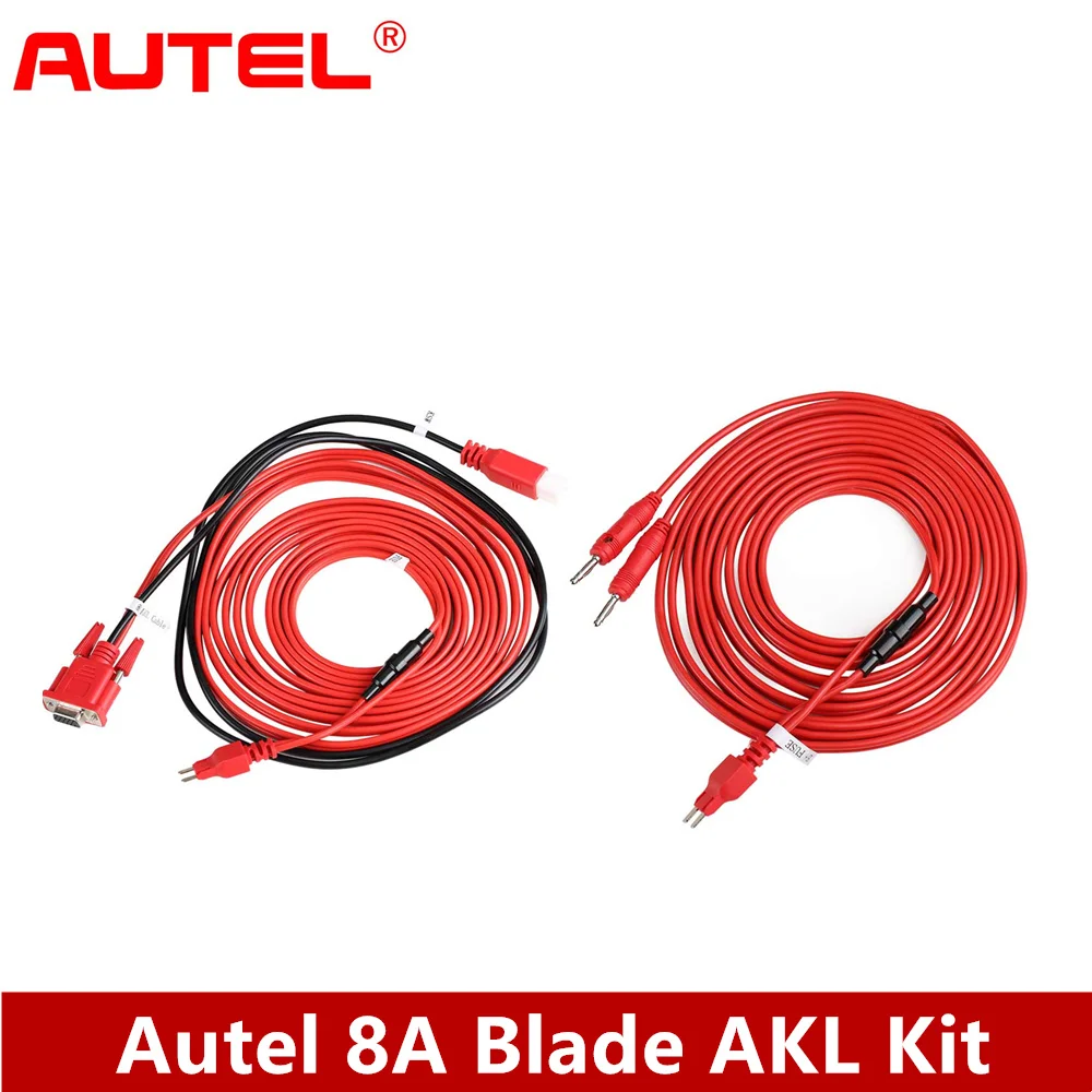 Адаптер Autel для Toyota 8A, не умный ключ, все ключи потеряны, работает с IM608 IM508 APB112 и детской
Адаптер Autel для Toyota 8A, не умный ключ, все ключи потеряны, работает с IM608 IM508 APB112 и детской