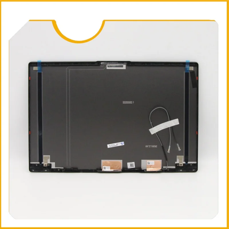 Brand new am1k7000310 5cb0x56073 blk laptop frame back cover For Lenovo idepad 5-15are05 5-15itl05 15 iil05 back cover shell
Brand new am1k7000310 5cb0x56073 blk laptop frame back cover For Lenovo idepad 5-15are05 5-15itl05 15 iil05 back cover shell