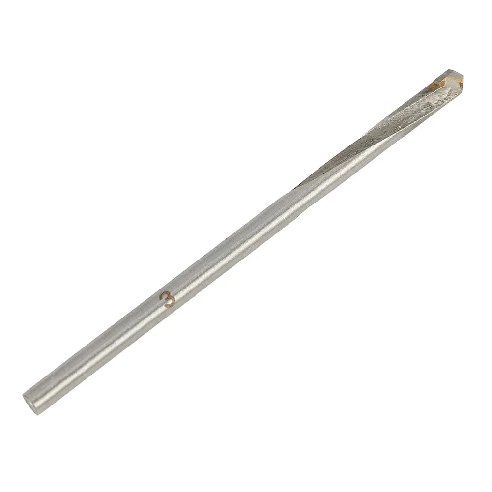 Tools Drill Bit Drilling Grey Iron Metal Plastic Aluminum Alloy Cemented Carbide Copper Drill Bits Fit Drilling
Tools Drill Bit Drilling Grey Iron Metal Plastic Aluminum Alloy Cemented Carbide Copper Drill Bits Fit Drilling