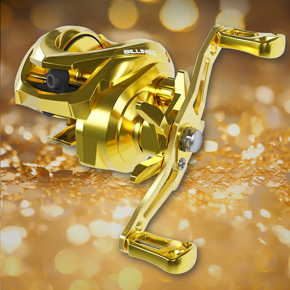 Низкопрофильная Рыболовная катушка с передаточным числом 7:2:1, низкопрофильная Рыболовная катушка с максимальным тяговым усилием 8 кг для рыбалки на открытом воздухе
Низкопрофильная Рыболовная катушка с передаточным числом 7:2:1, низкопрофильная Рыболовная катушка с максимальным тяговым усилием 8 кг для рыбалки на открытом воздухе