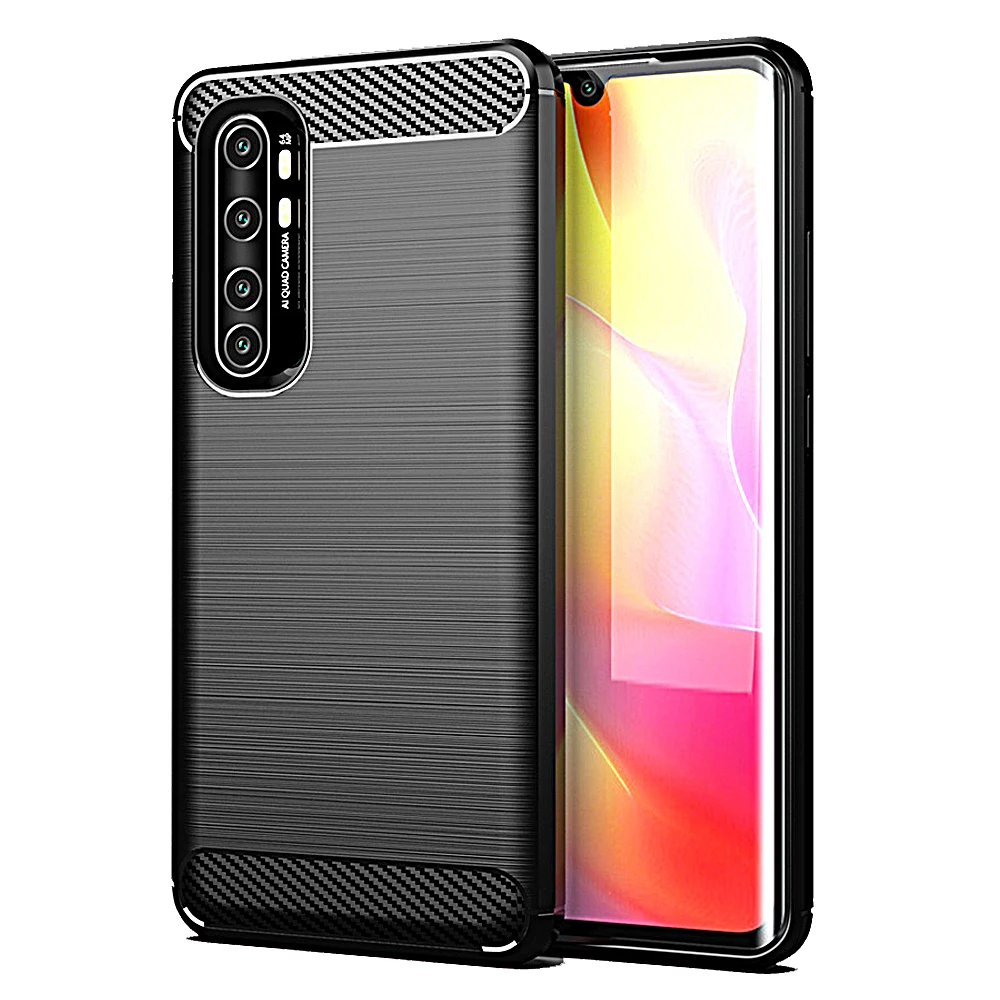 Матовый текстурный чехол для Xiaomi Mi 11 Lite 5G NE 11T 10T Note 10 9 A2 11i F1 Poco M4 X4 F3 X3 NFC M3 Pro, карбоновый чехол для телефона
Матовый текстурный чехол для Xiaomi Mi 11 Lite 5G NE 11T 10T Note 10 9 A2 11i F1 Poco M4 X4 F3 X3 NFC M3 Pro, карбоновый чехол для телефона