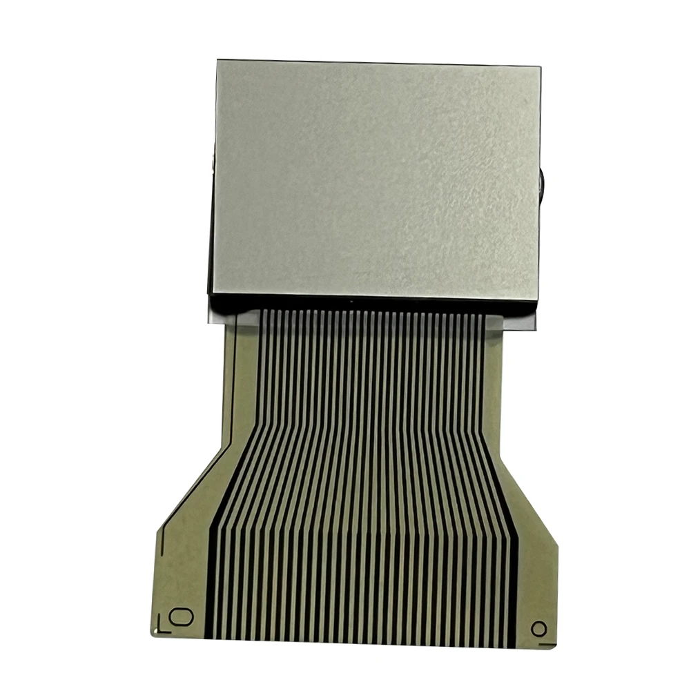 Precision Instrument Cluster LCD For For For F ox For For Lupo Replacement Easy Installation No DeFor Formation
Precision Instrument Cluster LCD For For For F ox For For Lupo Replacement Easy Installation No DeFor Formation