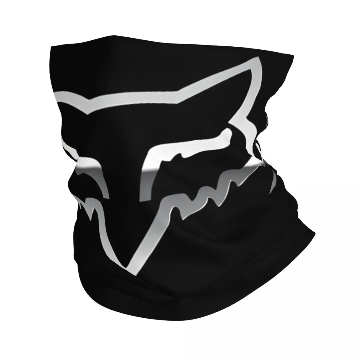 Fun And Funny Bandana Neck Gaiter Motorcycle Club F-Fox Racing Wrap Scarf Multifunctional Headwear Cycling Unisex Adult
Fun And Funny Bandana Neck Gaiter Motorcycle Club F-Fox Racing Wrap Scarf Multifunctional Headwear Cycling Unisex Adult