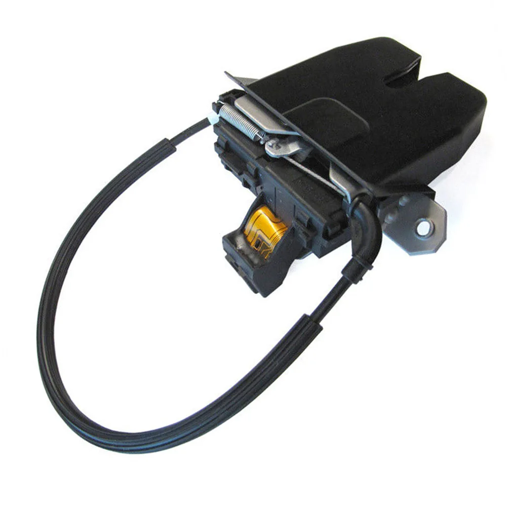 Rear Trunk Tailgate Lock LR049494 LR030192 For Sport 2006-2013 Car Trunk Lock Block Accessories
Rear Trunk Tailgate Lock LR049494 LR030192 For Sport 2006-2013 Car Trunk Lock Block Accessories