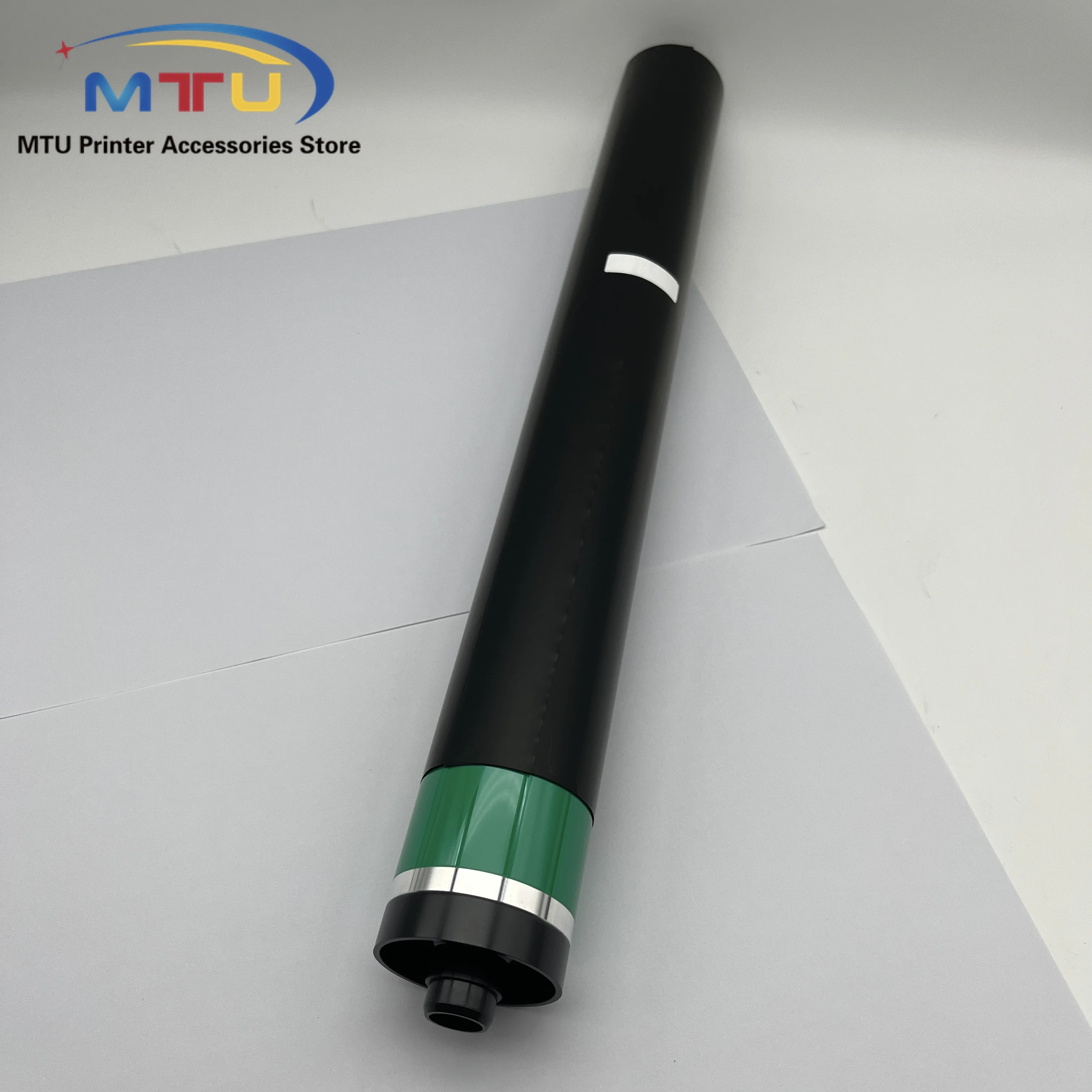 4PCS High Quality V80 OPC Drum for Xerox V180 V2100 V3100 Versant 80 180 2100 3100
4PCS High Quality V80 OPC Drum for Xerox V180 V2100 V3100 Versant 80 180 2100 3100