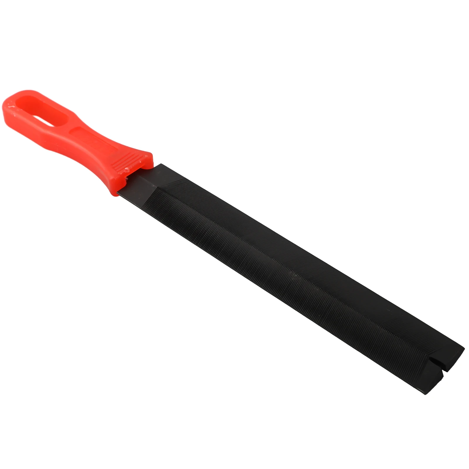Saw Files Hand Saw For Sharpening And Straightening Diamond-Shaped Files Fine Tooth Tool, Grinding The Instrument,make The Sawto
Saw Files Hand Saw For Sharpening And Straightening Diamond-Shaped Files Fine Tooth Tool, Grinding The Instrument,make The Sawto