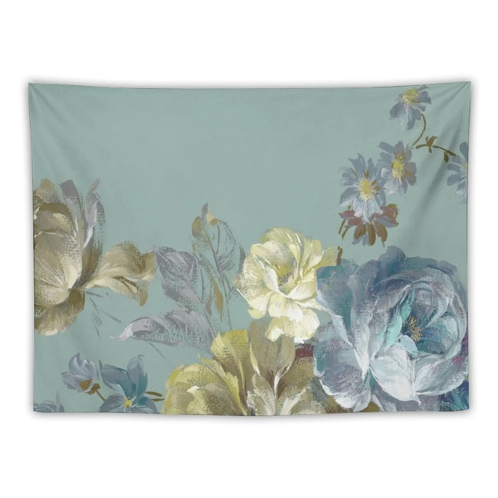 tea rose Tapestry Aesthetic Home Decor Room Decor For Girls Wallpaper Bedroom Tapestry
tea rose Tapestry Aesthetic Home Decor Room Decor For Girls Wallpaper Bedroom Tapestry