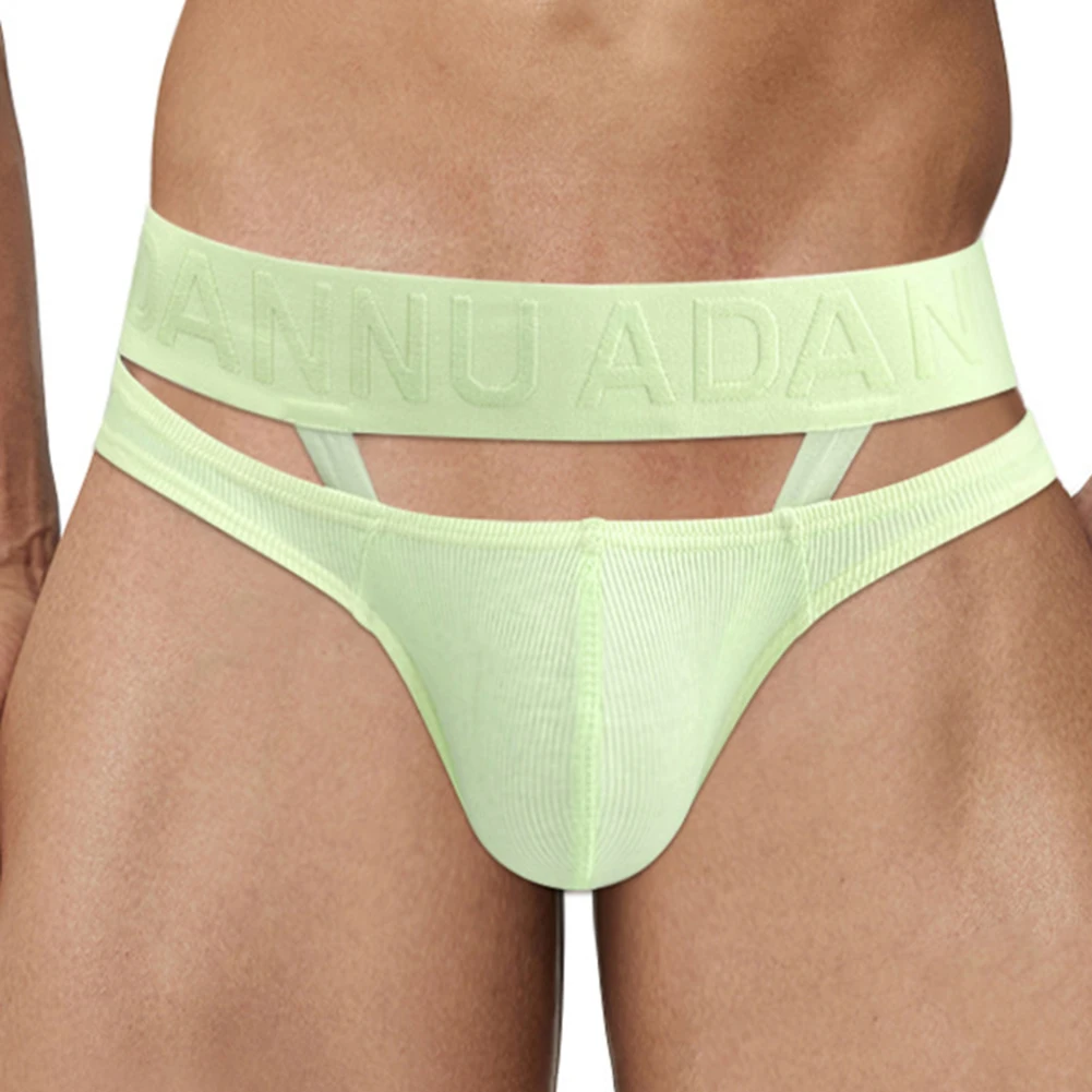 New Sexy Men Thread Cotton Hollow Out Letter Underwear Boxer Shorts Low Waist Panties Briefs Underpants Home Male Briefs Shorts
New Sexy Men Thread Cotton Hollow Out Letter Underwear Boxer Shorts Low Waist Panties Briefs Underpants Home Male Briefs Shorts