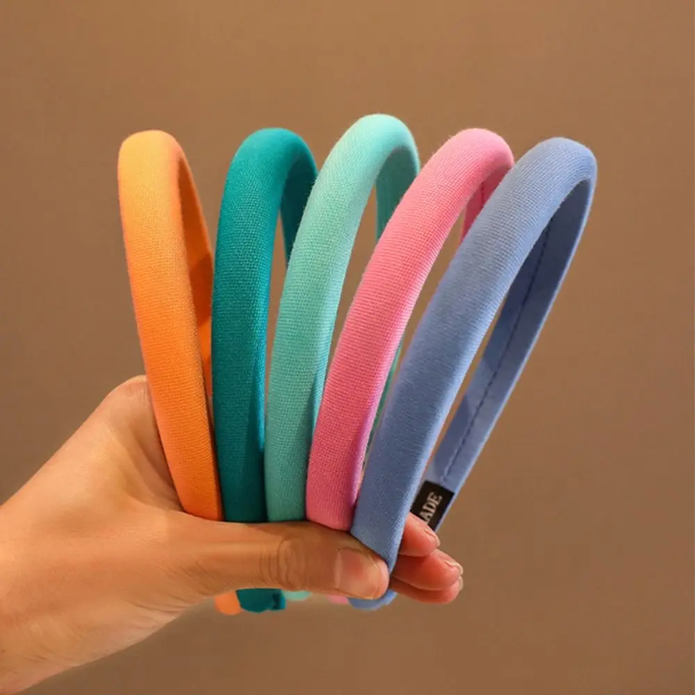 Girl Gift Cartoon Broadside Hair Accessory Korean Style Headband Children Hair Hoop Girl Hair Band Kids Headdress
Girl Gift Cartoon Broadside Hair Accessory Korean Style Headband Children Hair Hoop Girl Hair Band Kids Headdress