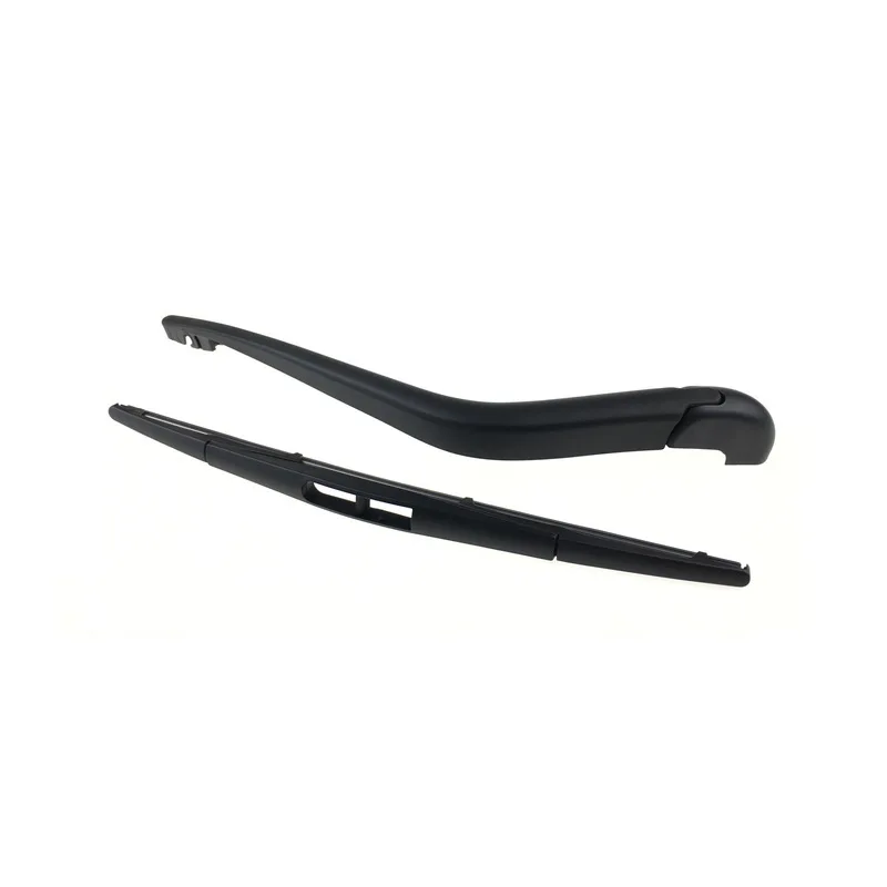 Suitable for Nissan Serena C26 (2011-2016 Nissan) rear wiper rear wiper blade rocker arm assembly
Suitable for Nissan Serena C26 (2011-2016 Nissan) rear wiper rear wiper blade rocker arm assembly